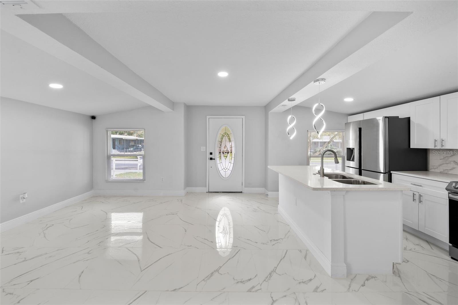 4516 USHER AVE, ORLANDO, FL, 32822