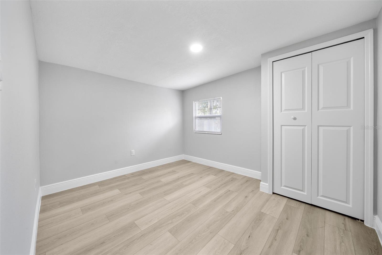 4516 USHER AVE, ORLANDO, FL, 32822