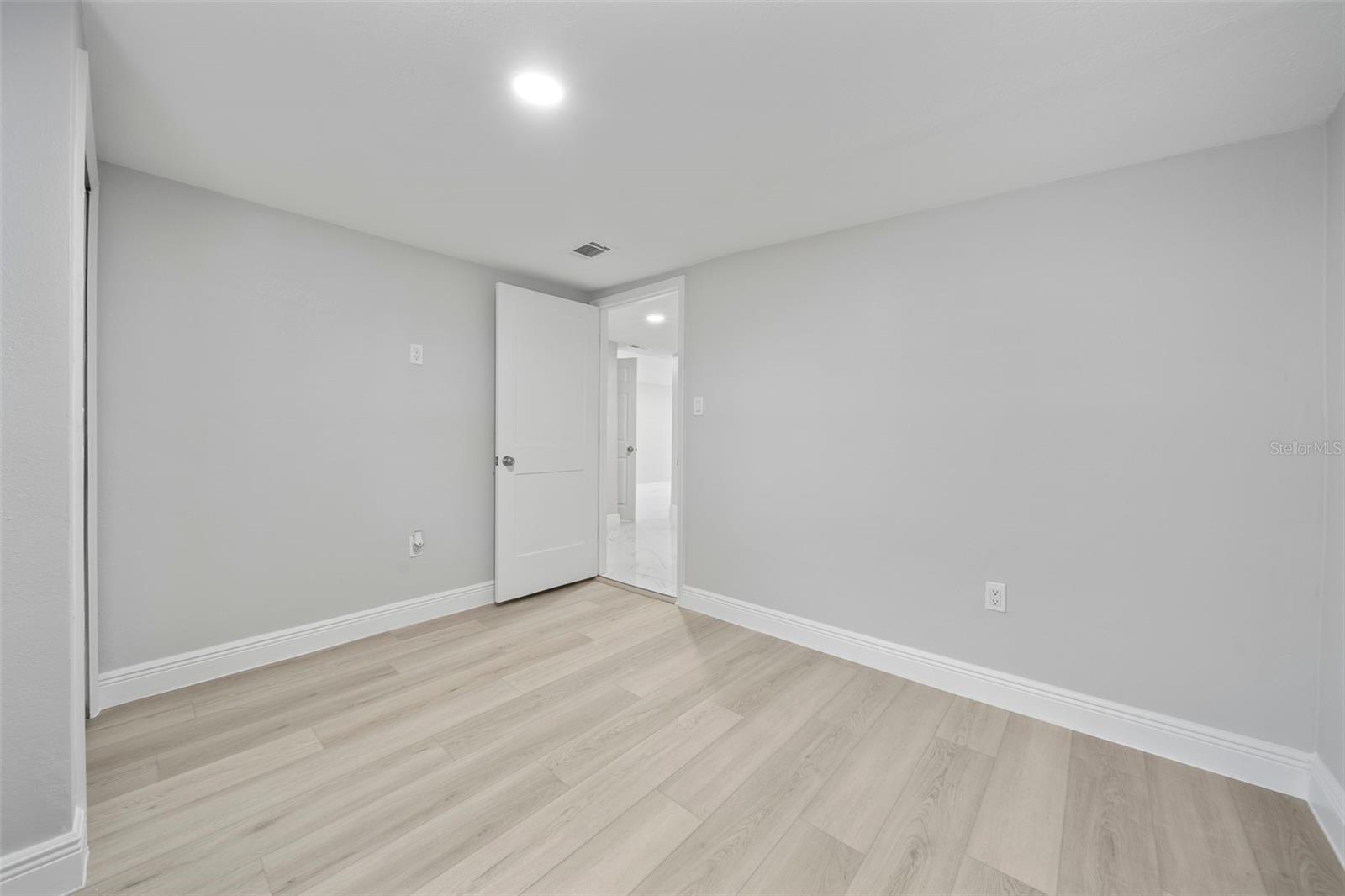 4516 USHER AVE, ORLANDO, FL, 32822