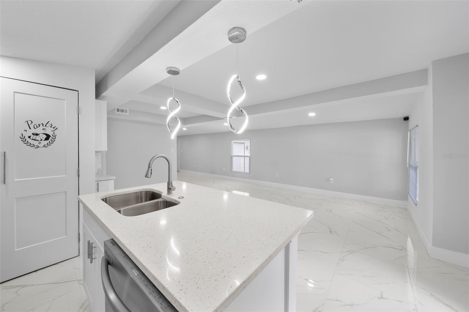 4516 USHER AVE, ORLANDO, FL, 32822