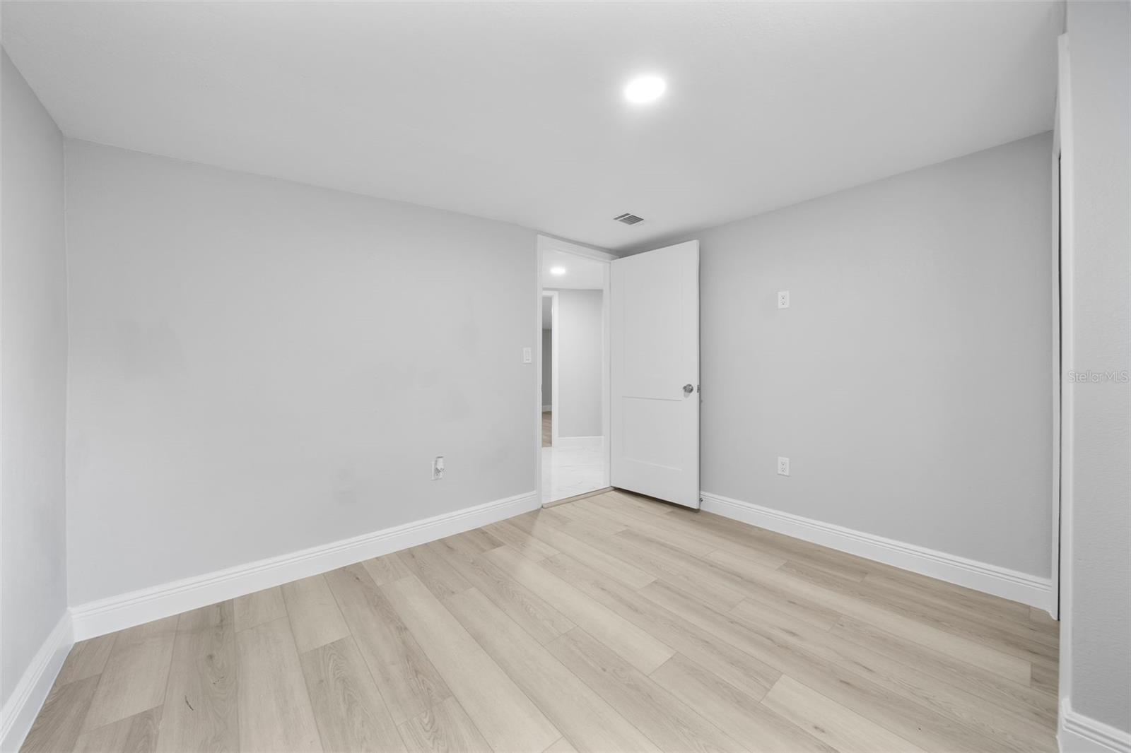 4516 USHER AVE, ORLANDO, FL, 32822