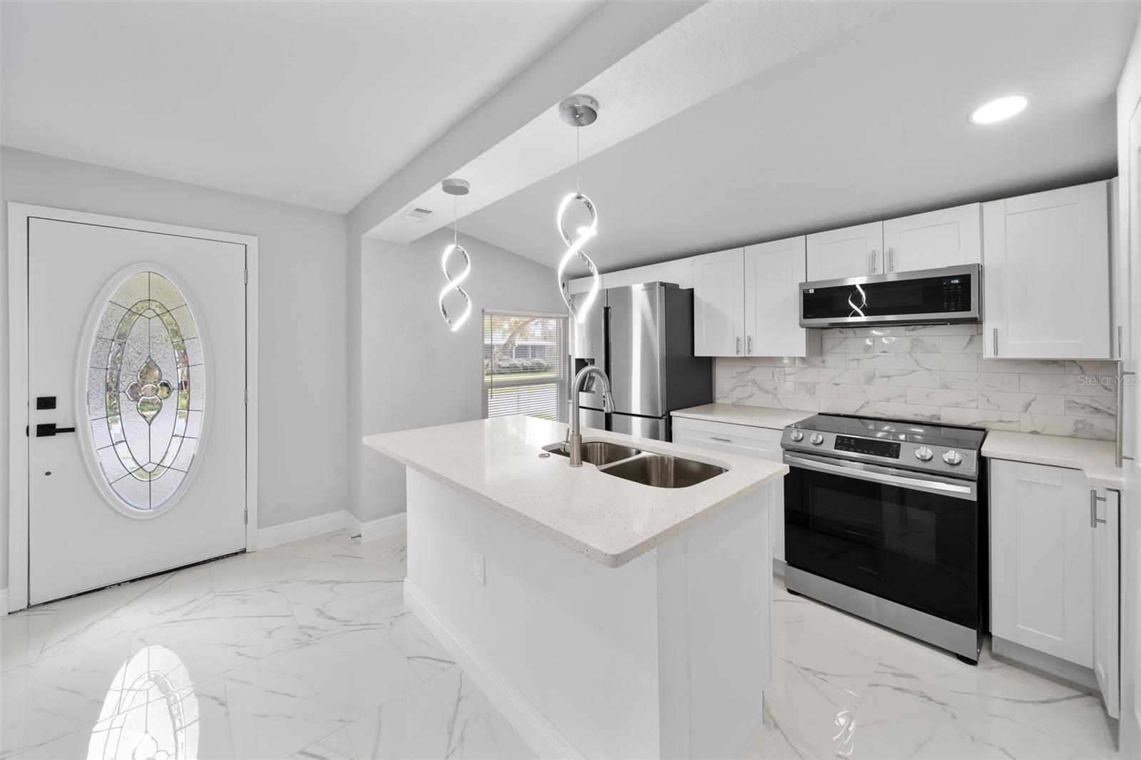 4516 USHER AVE, ORLANDO, FL, 32822
