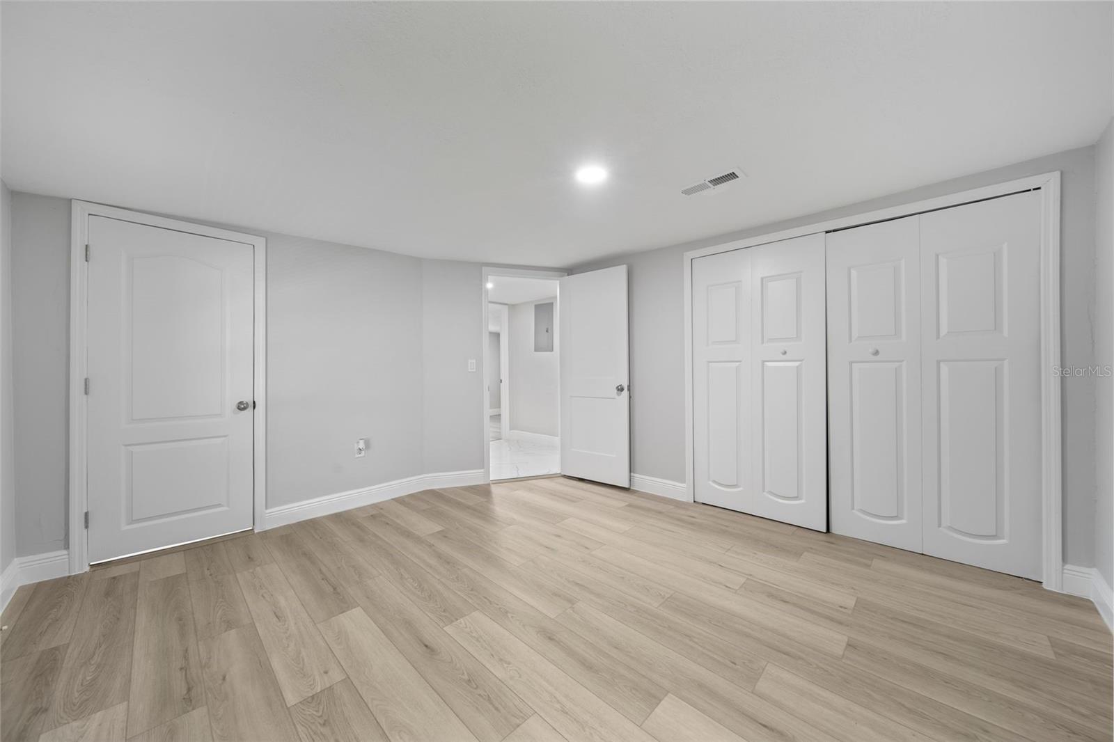 4516 USHER AVE, ORLANDO, FL, 32822