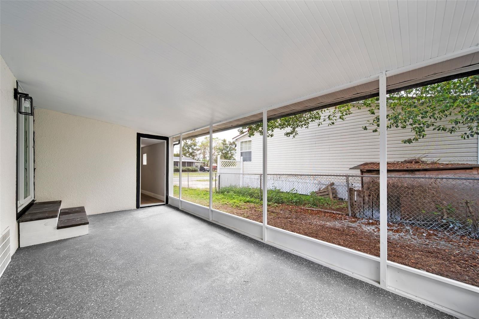 4516 USHER AVE, ORLANDO, FL, 32822