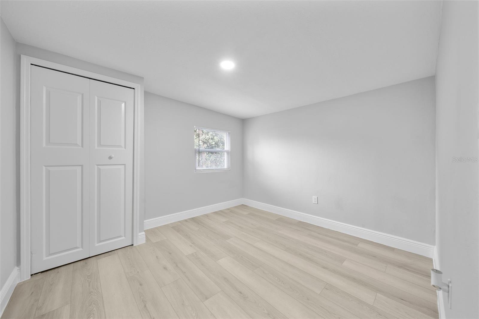4516 USHER AVE, ORLANDO, FL, 32822