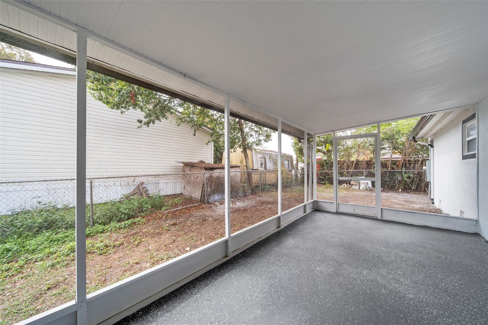 4516 USHER AVE, ORLANDO, FL, 32822