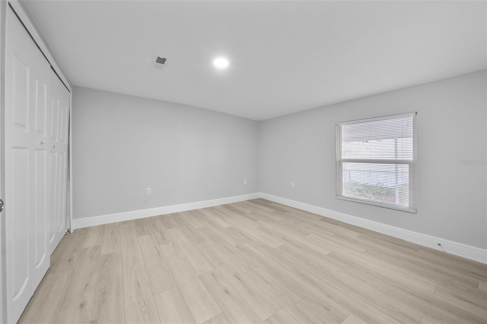 4516 USHER AVE, ORLANDO, FL, 32822