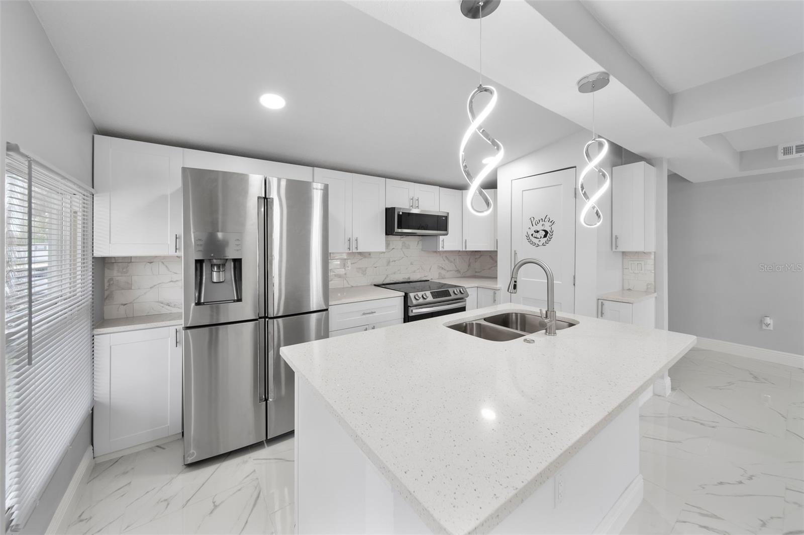 4516 USHER AVE, ORLANDO, FL, 32822
