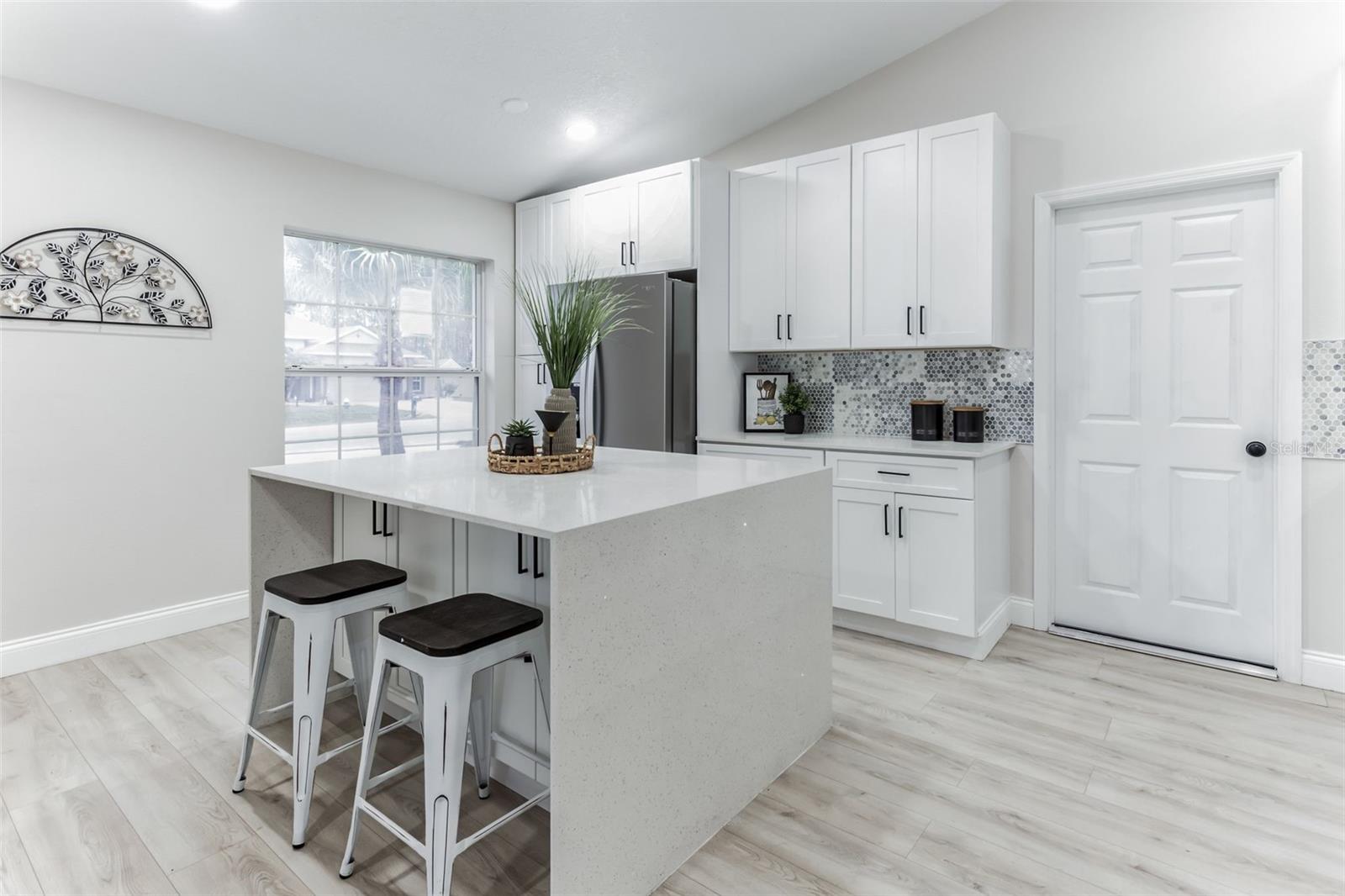 13 EVANSTON LN, PALM COAST, FL, 32164