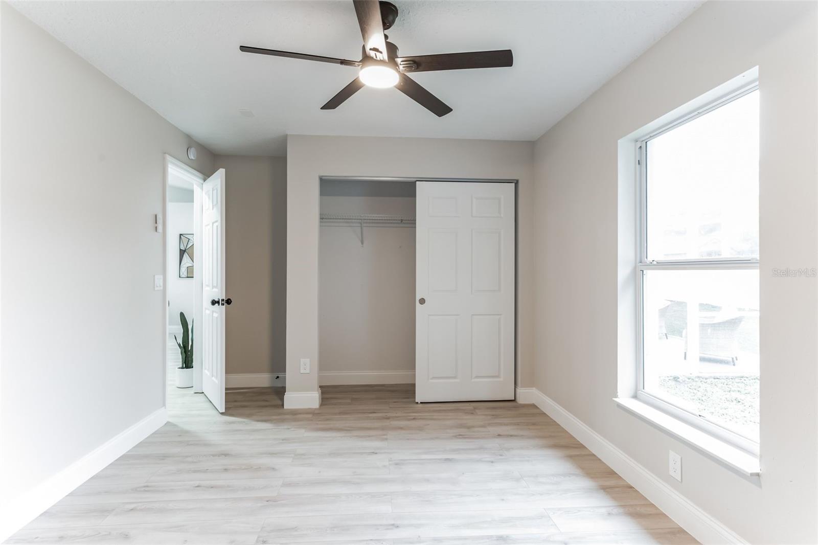 13 EVANSTON LN, PALM COAST, FL, 32164