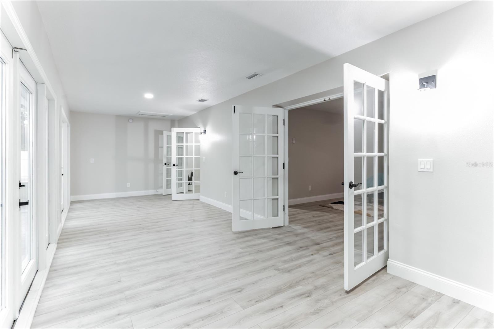 13 EVANSTON LN, PALM COAST, FL, 32164