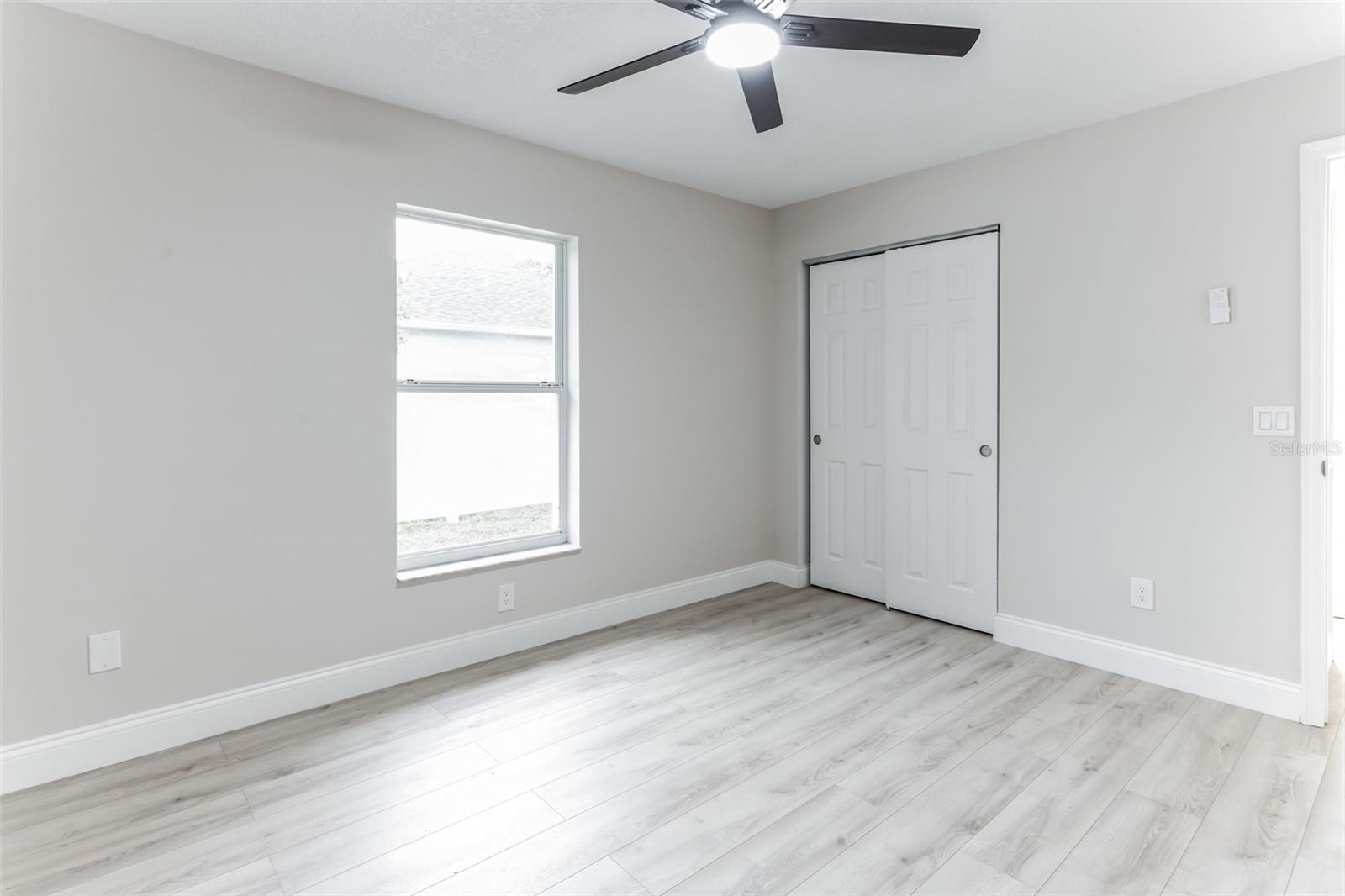 13 EVANSTON LN, PALM COAST, FL, 32164