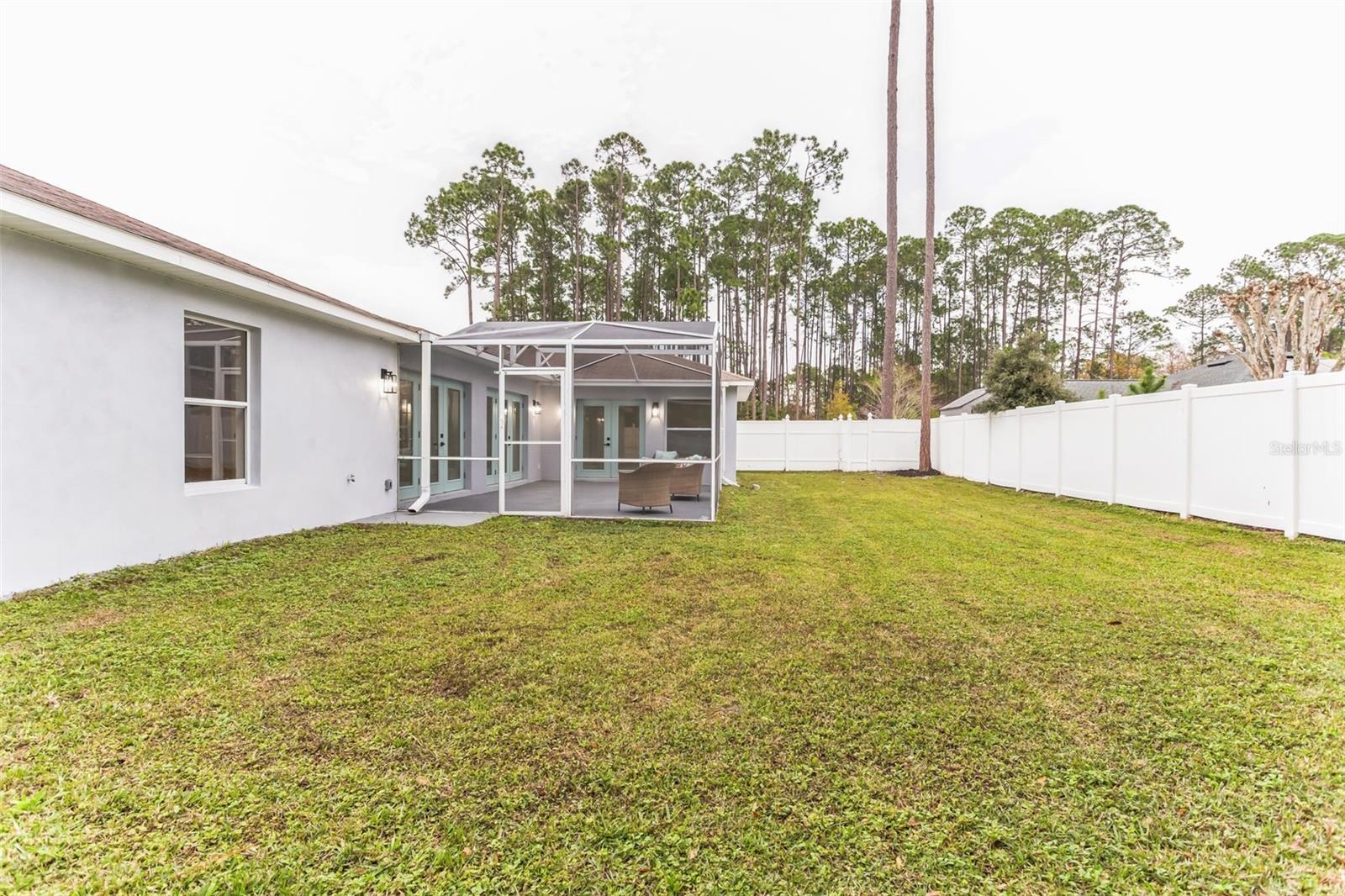 13 EVANSTON LN, PALM COAST, FL, 32164