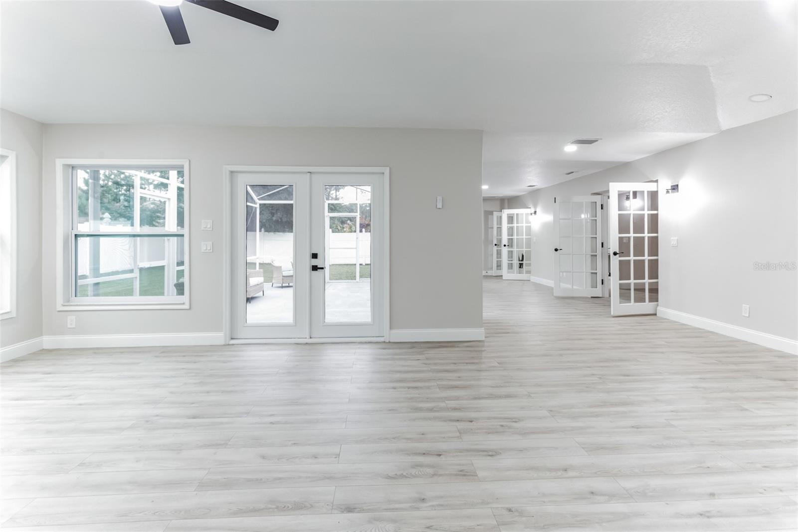 13 EVANSTON LN, PALM COAST, FL, 32164
