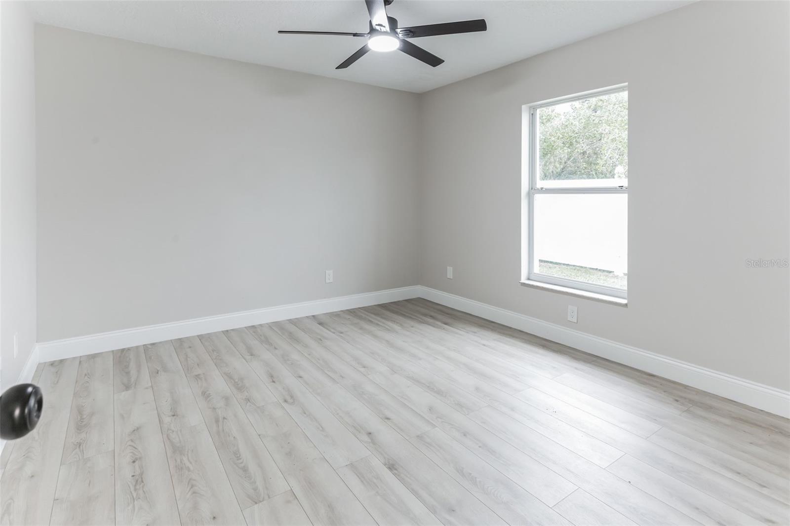 13 EVANSTON LN, PALM COAST, FL, 32164