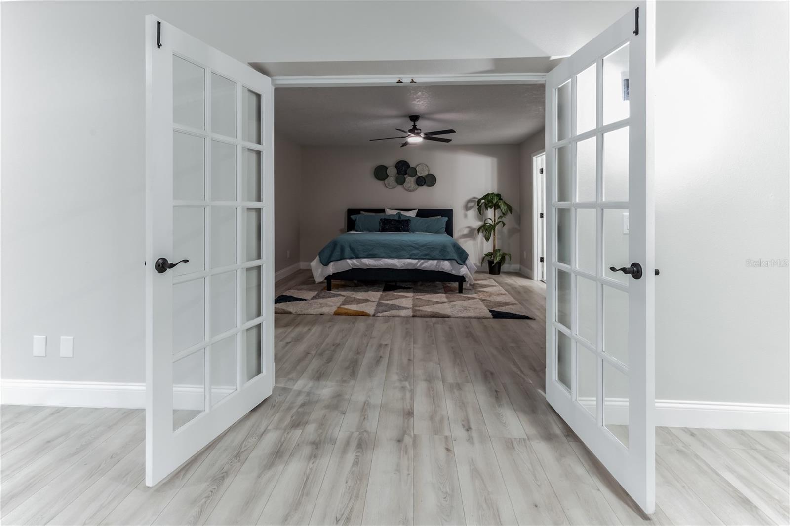 13 EVANSTON LN, PALM COAST, FL, 32164