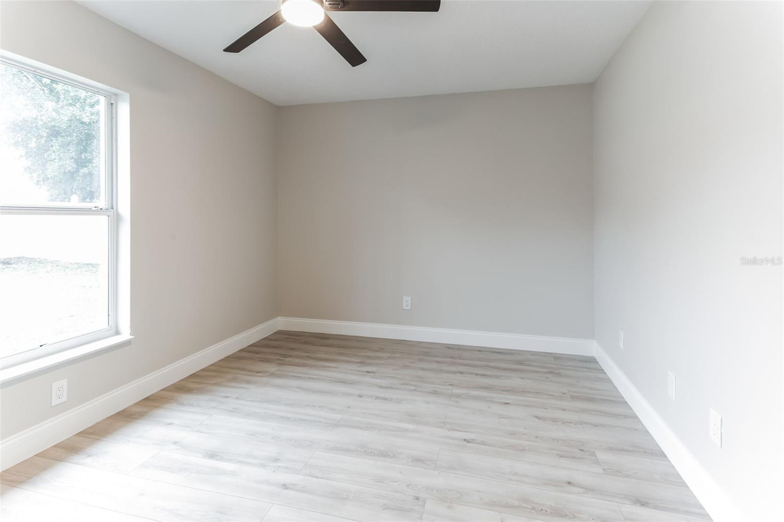 13 EVANSTON LN, PALM COAST, FL, 32164