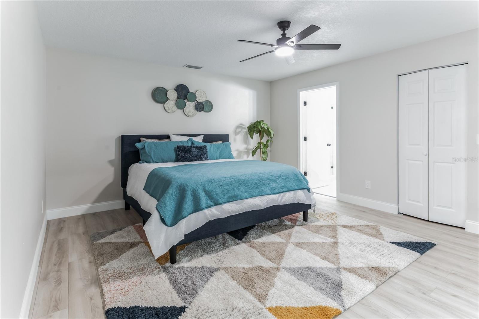 13 EVANSTON LN, PALM COAST, FL, 32164