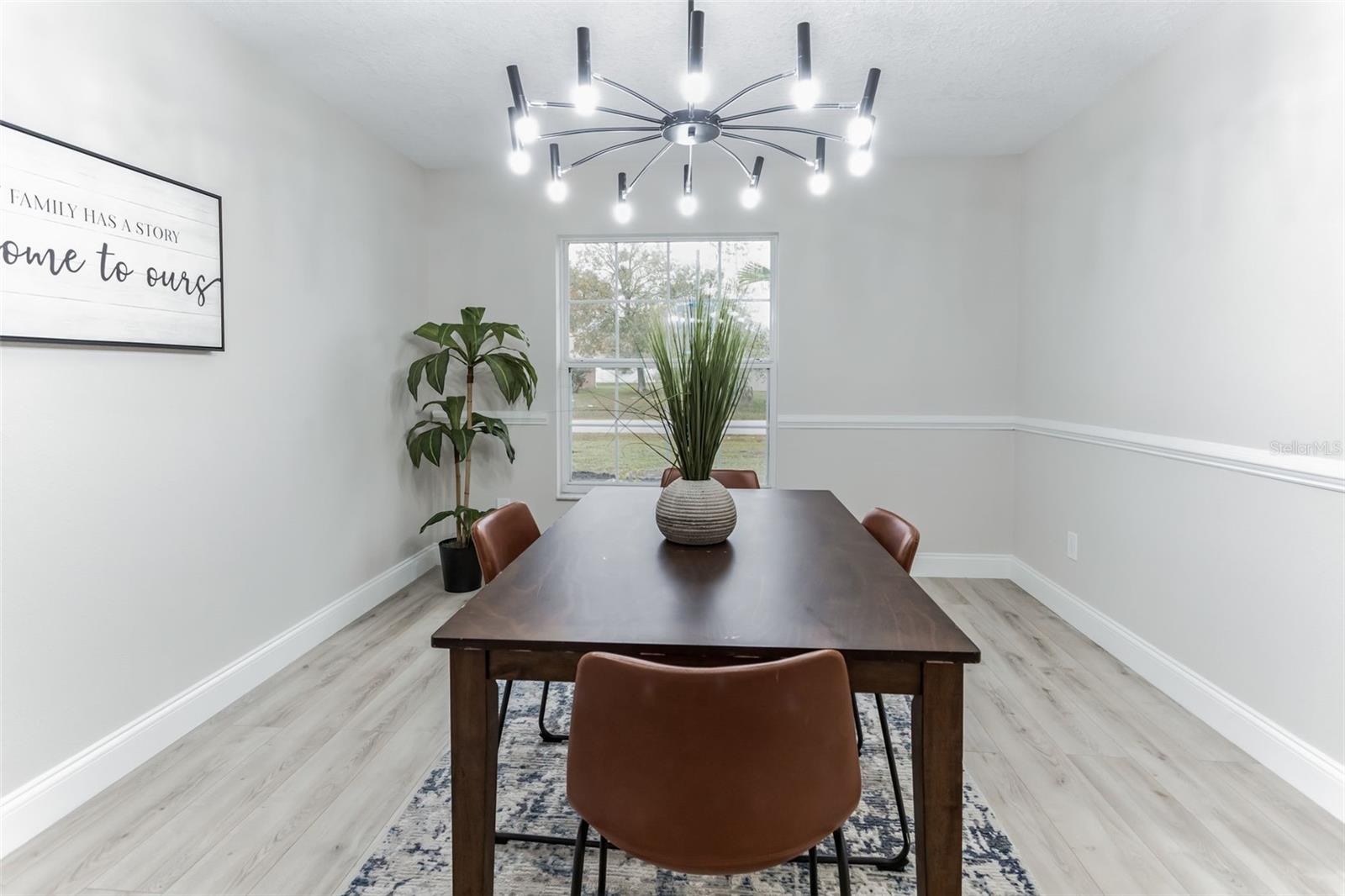 13 EVANSTON LN, PALM COAST, FL, 32164
