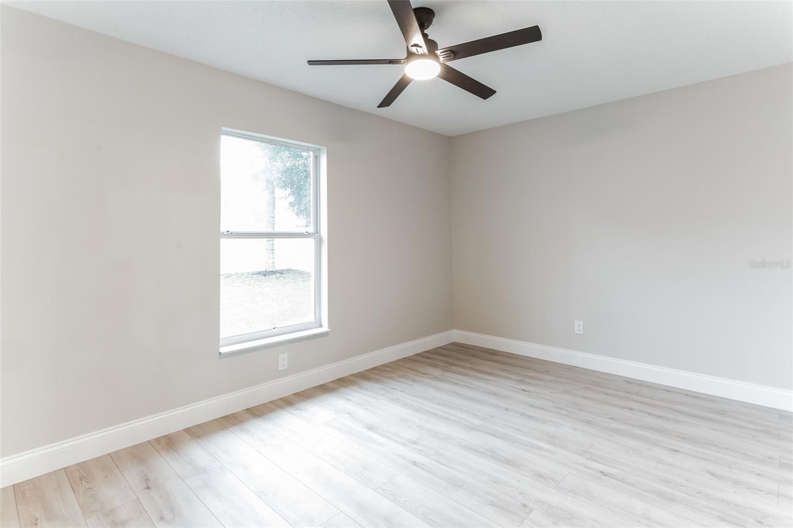13 EVANSTON LN, PALM COAST, FL, 32164