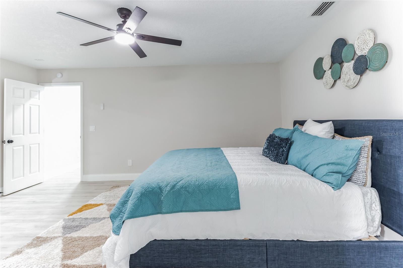 13 EVANSTON LN, PALM COAST, FL, 32164