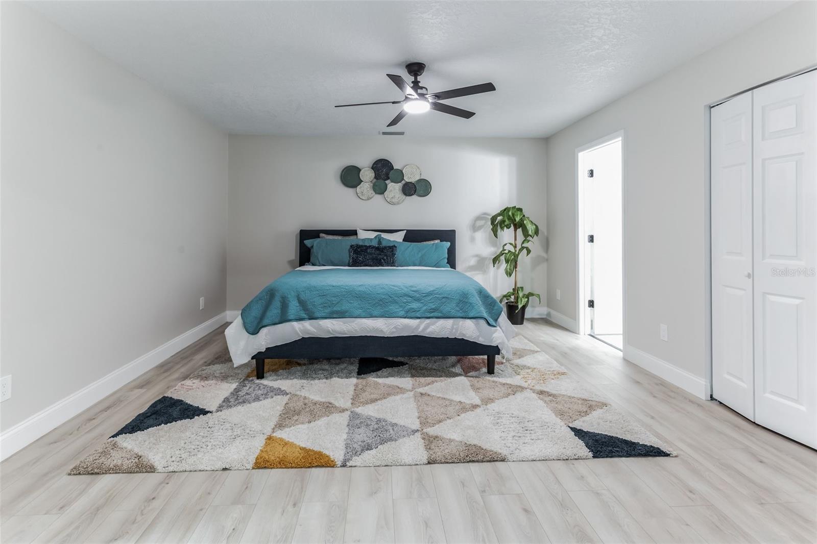 13 EVANSTON LN, PALM COAST, FL, 32164