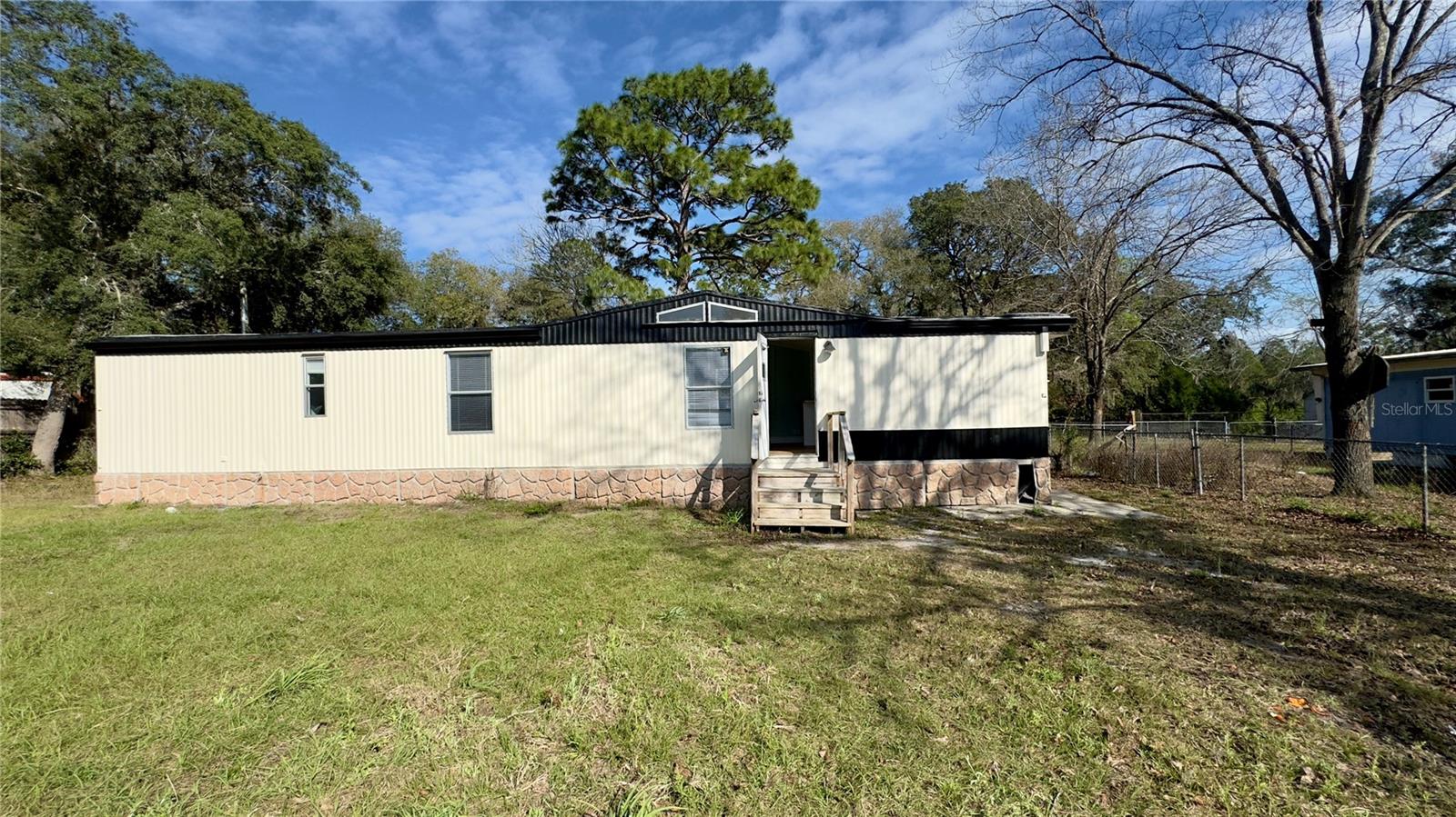 721 SE 129TH CT, SILVER SPRINGS, FL, 34488