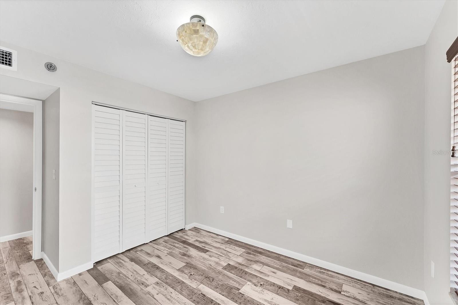 4530 PINEBROOK CIR #208, BRADENTON, FL, 34209
