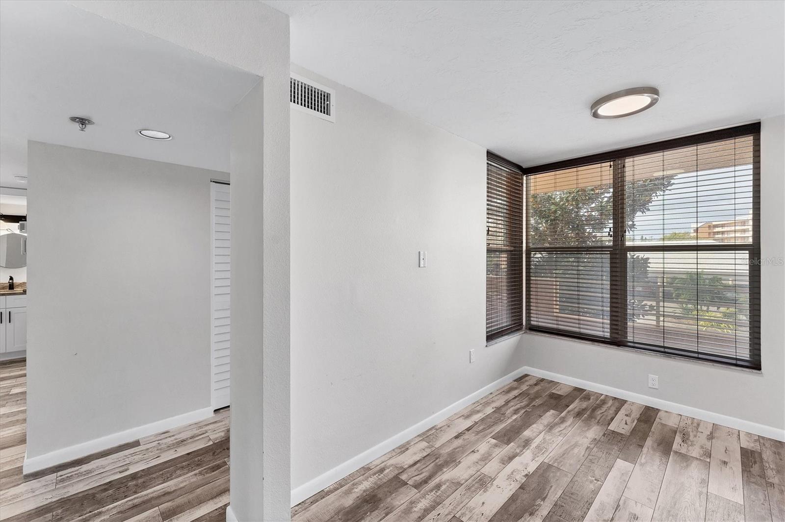 4530 PINEBROOK CIR #208, BRADENTON, FL, 34209