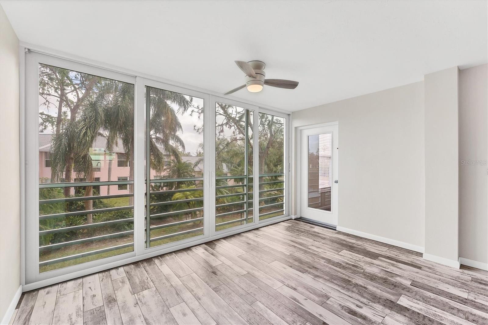 4530 PINEBROOK CIR #208, BRADENTON, FL, 34209