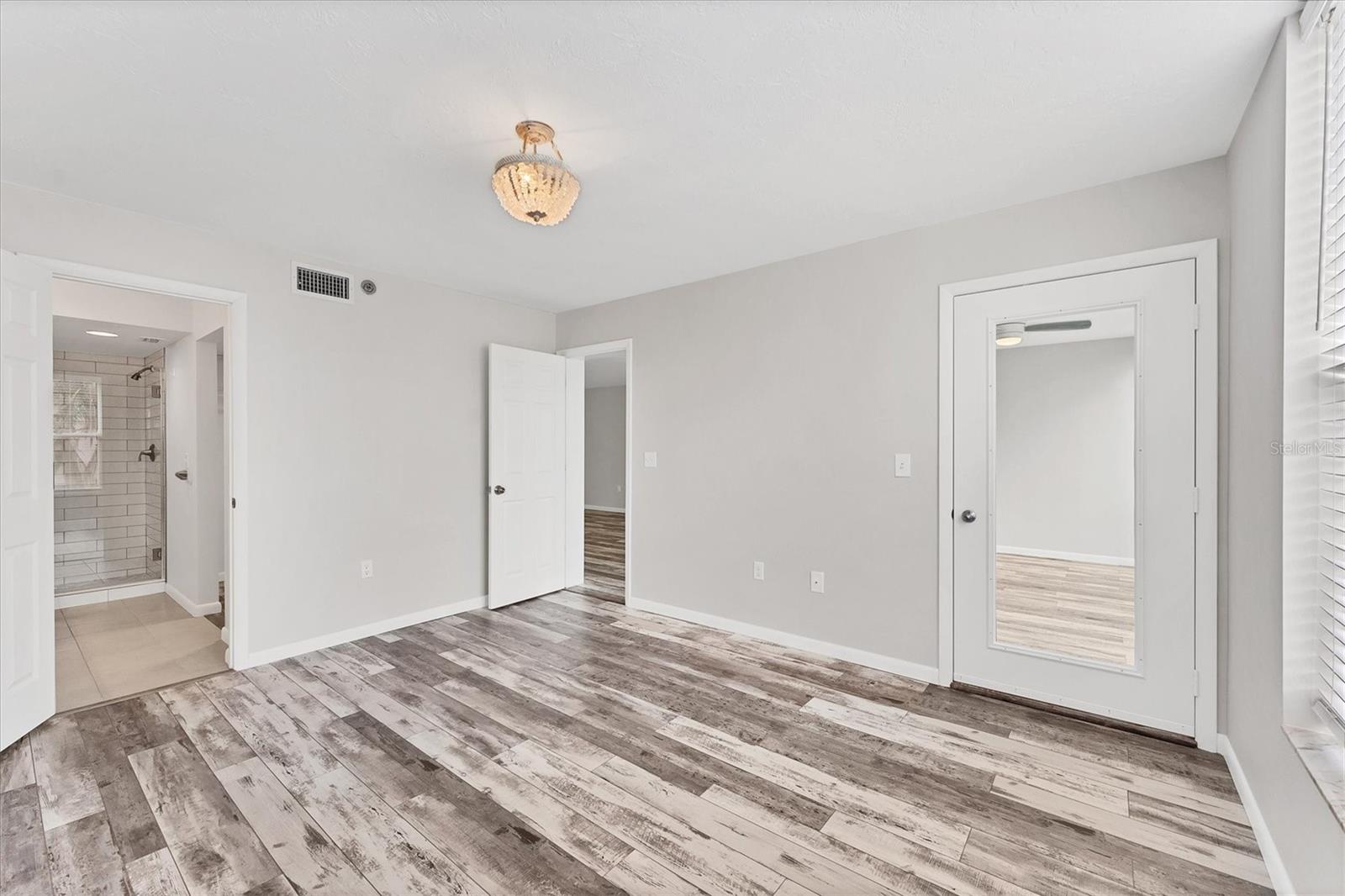 4530 PINEBROOK CIR #208, BRADENTON, FL, 34209