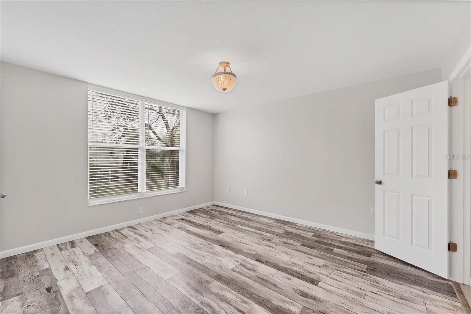 4530 PINEBROOK CIR #208, BRADENTON, FL, 34209