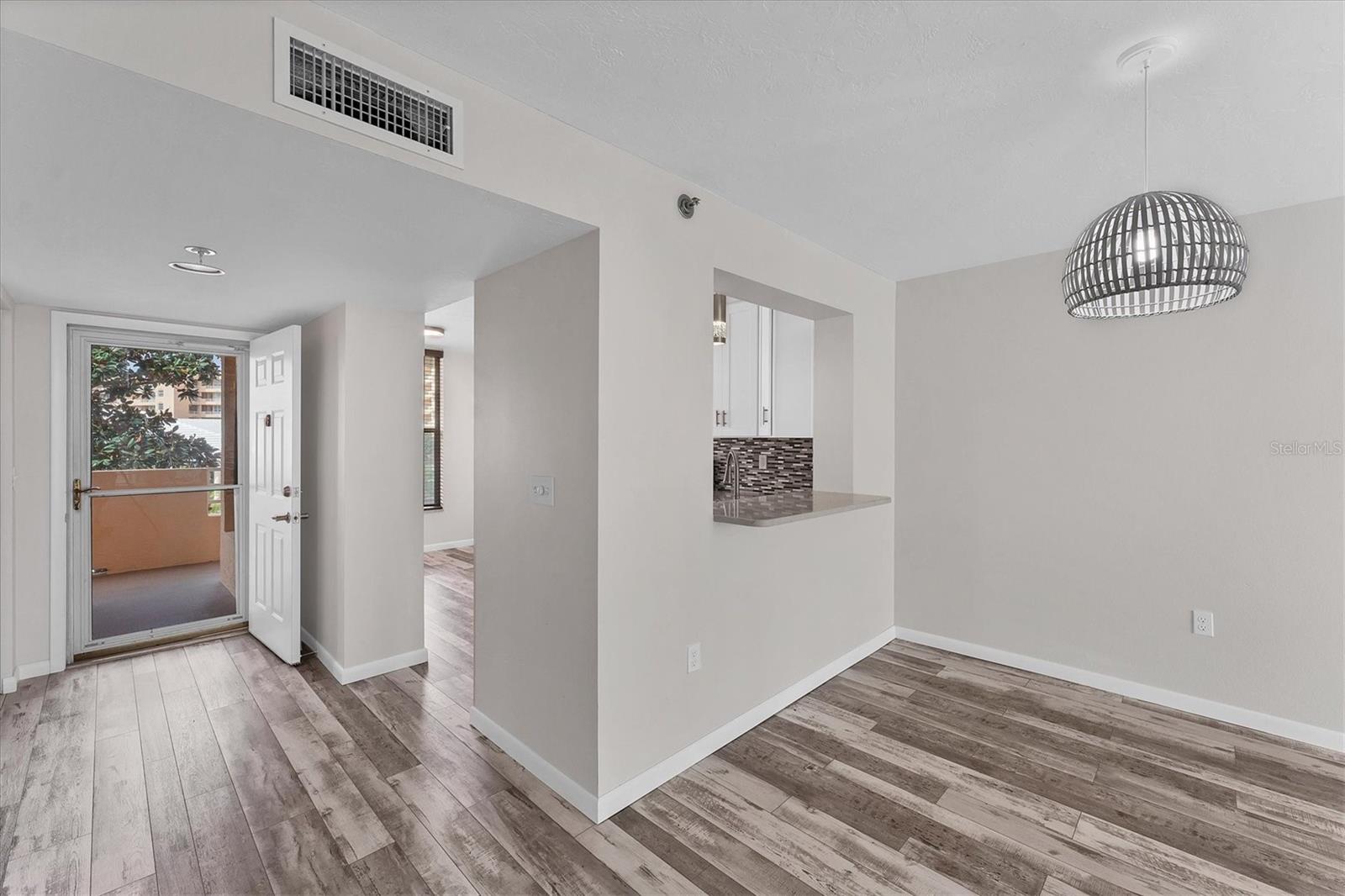 4530 PINEBROOK CIR #208, BRADENTON, FL, 34209