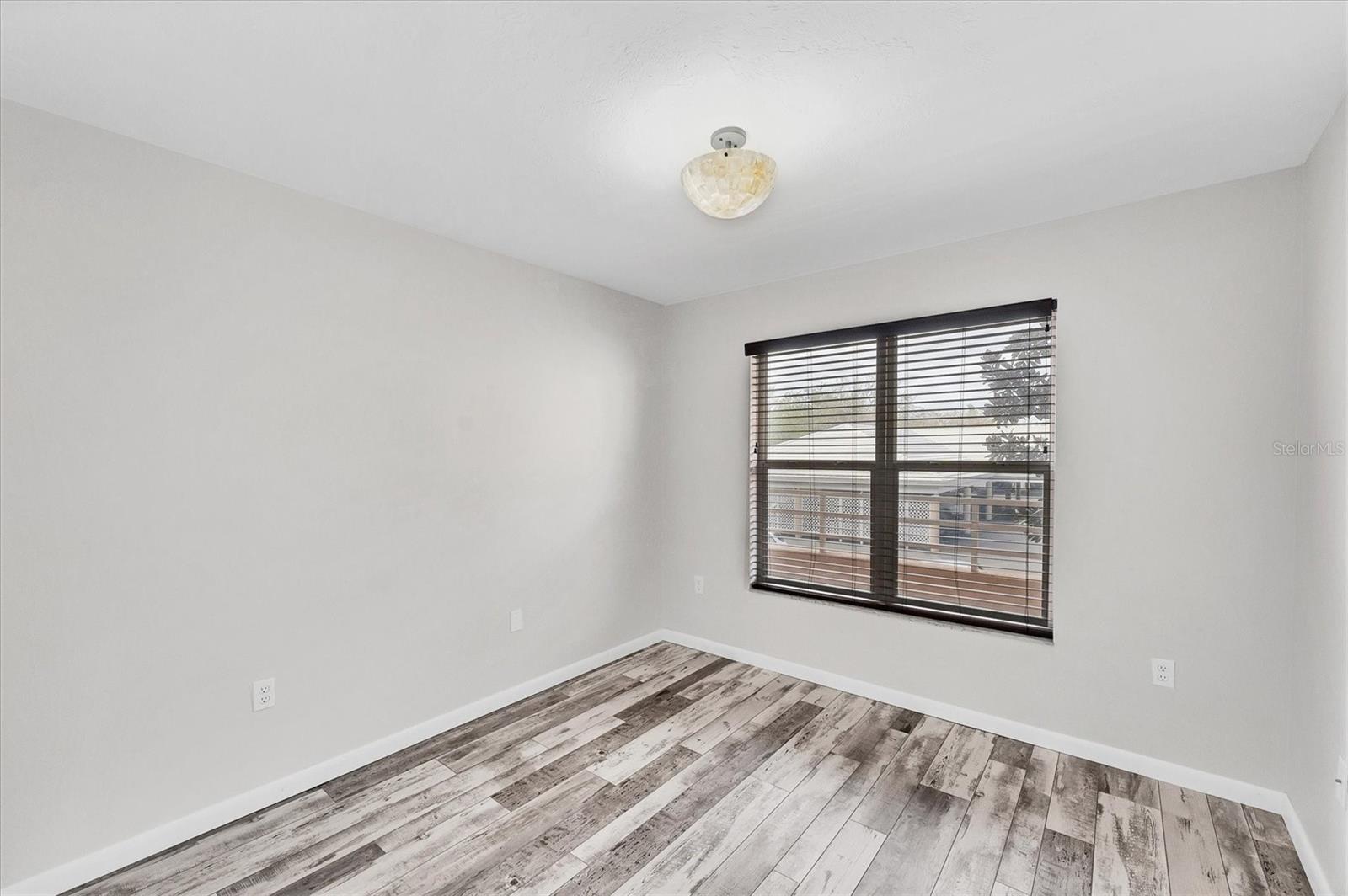 4530 PINEBROOK CIR #208, BRADENTON, FL, 34209