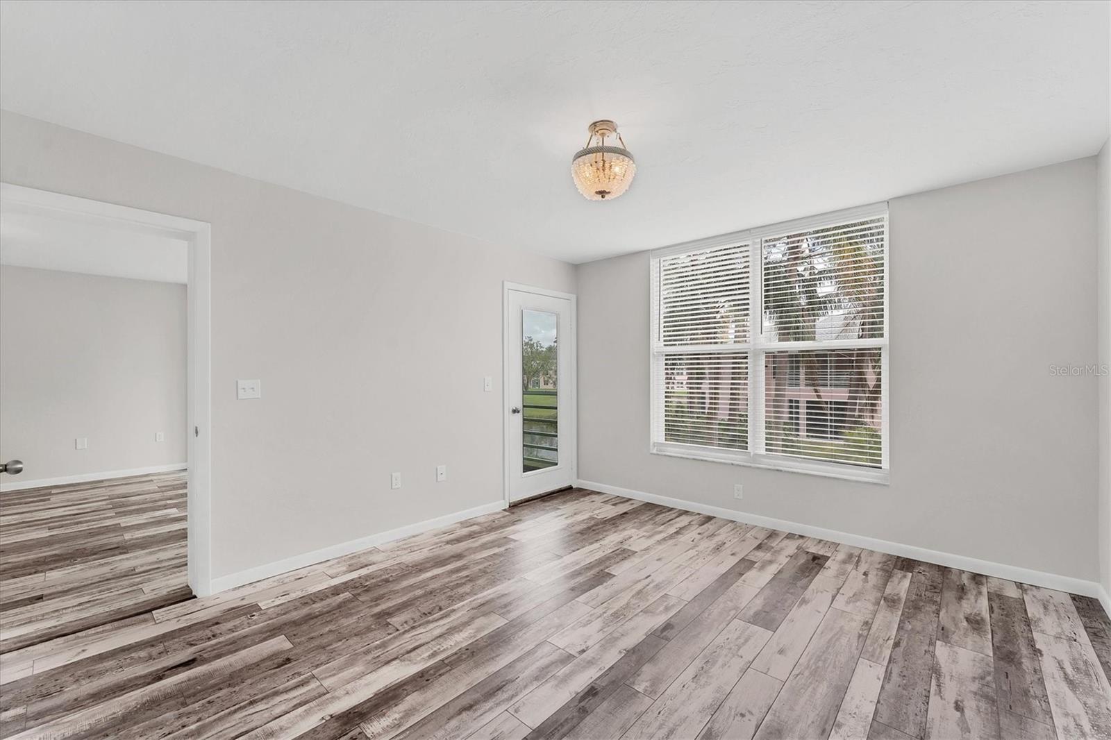 4530 PINEBROOK CIR #208, BRADENTON, FL, 34209