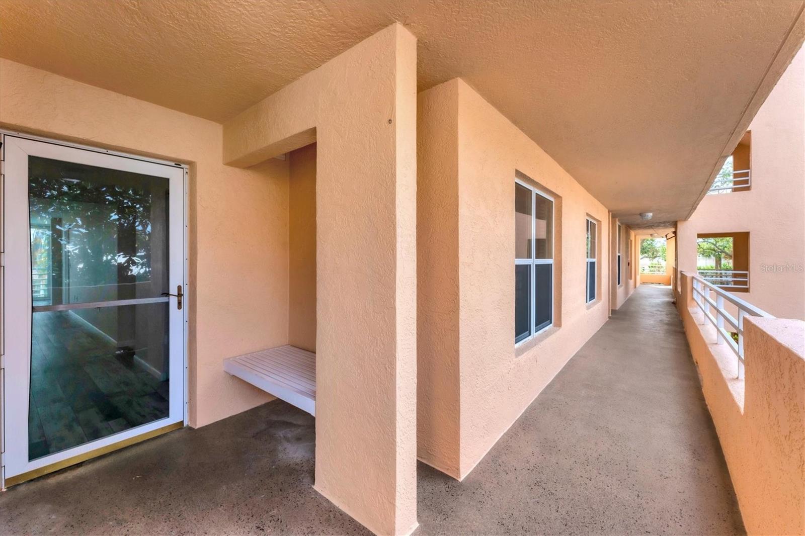 4530 PINEBROOK CIR #208, BRADENTON, FL, 34209