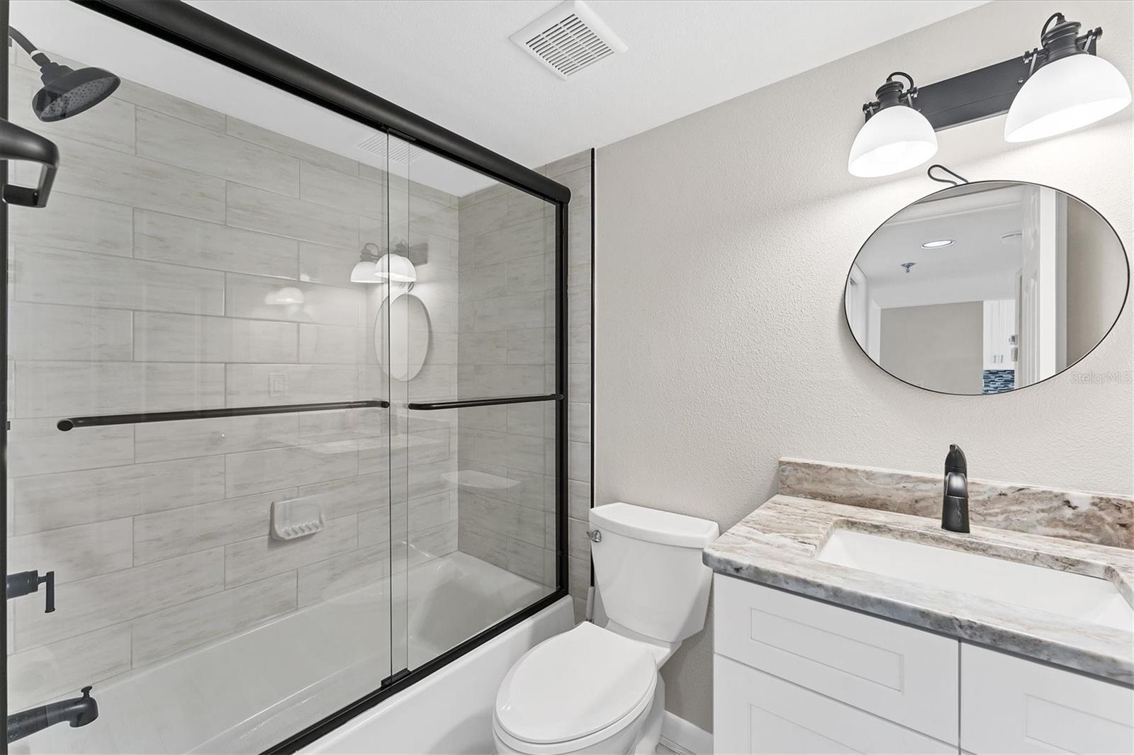 4530 PINEBROOK CIR #208, BRADENTON, FL, 34209