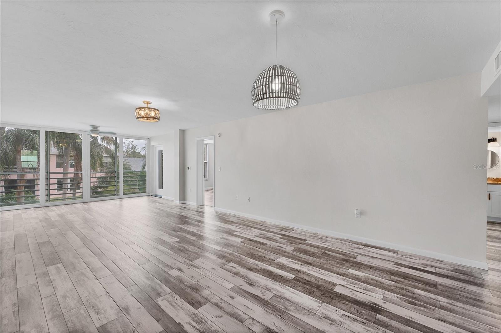 4530 PINEBROOK CIR #208, BRADENTON, FL, 34209