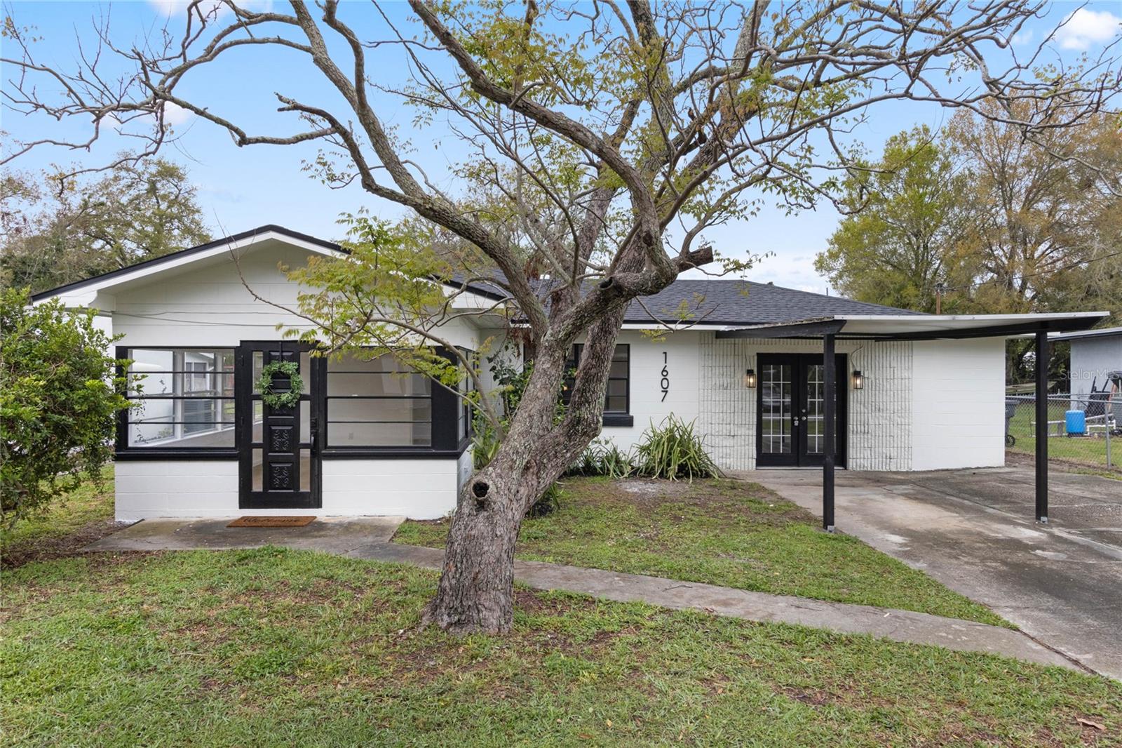 1607 31ST ST NW, WINTER HAVEN, FL, 33881