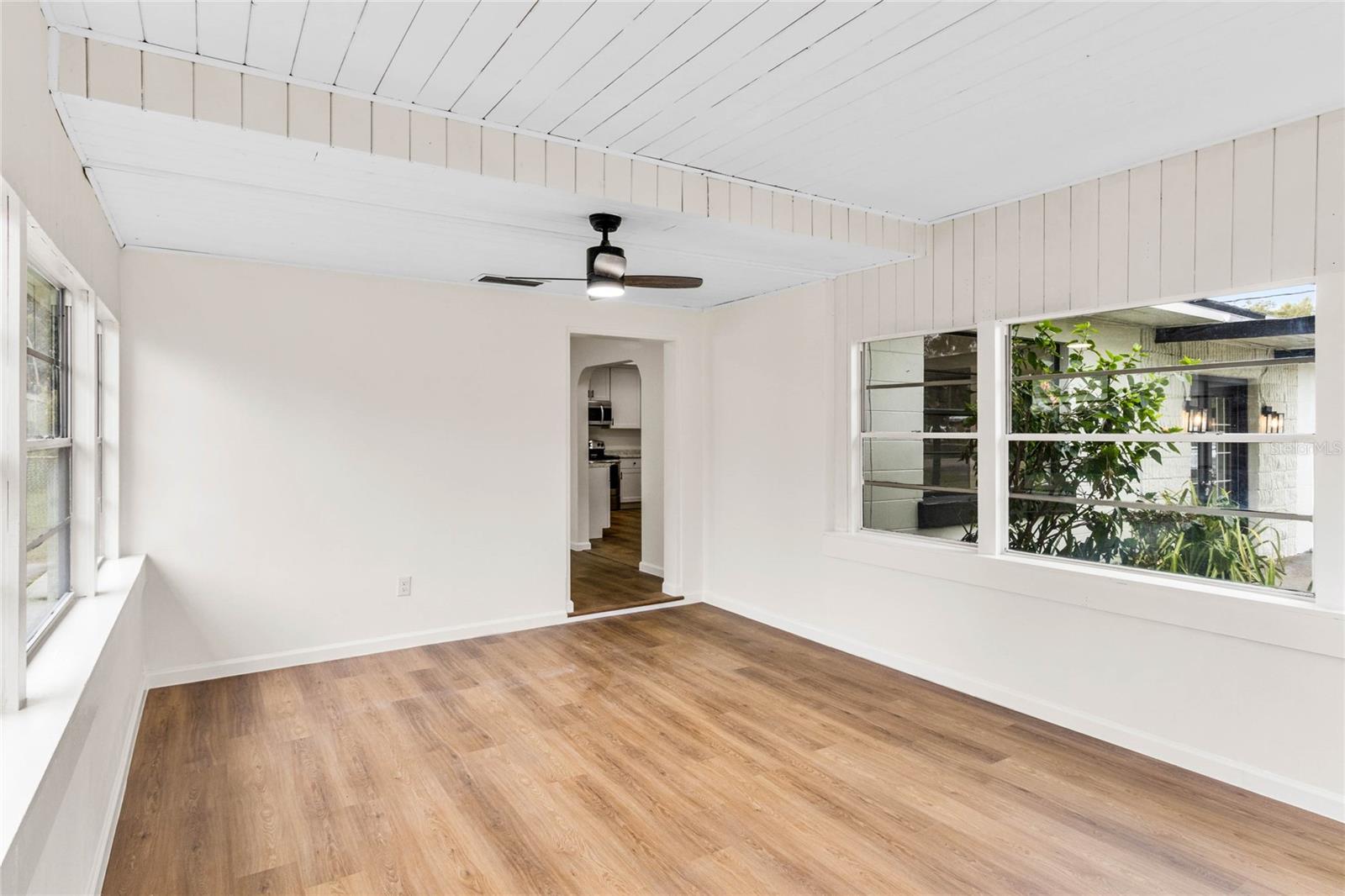 1607 31ST ST NW, WINTER HAVEN, FL, 33881