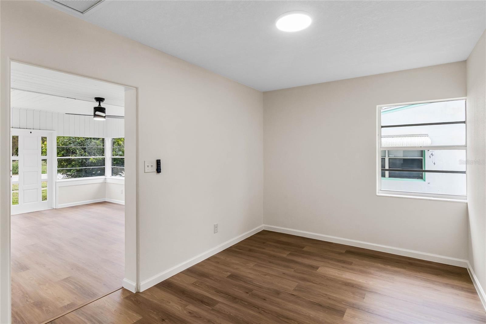 1607 31ST ST NW, WINTER HAVEN, FL, 33881