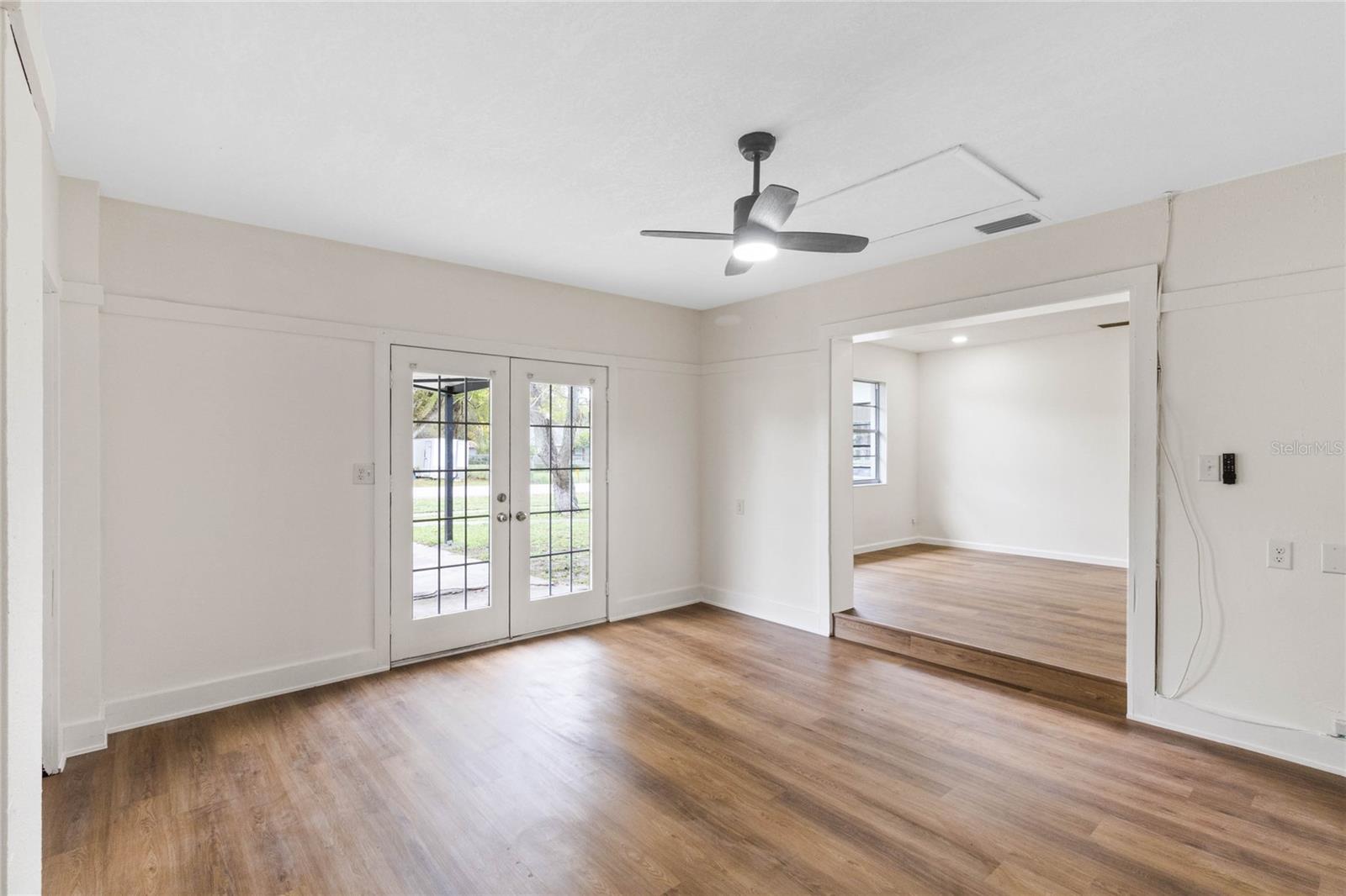 1607 31ST ST NW, WINTER HAVEN, FL, 33881