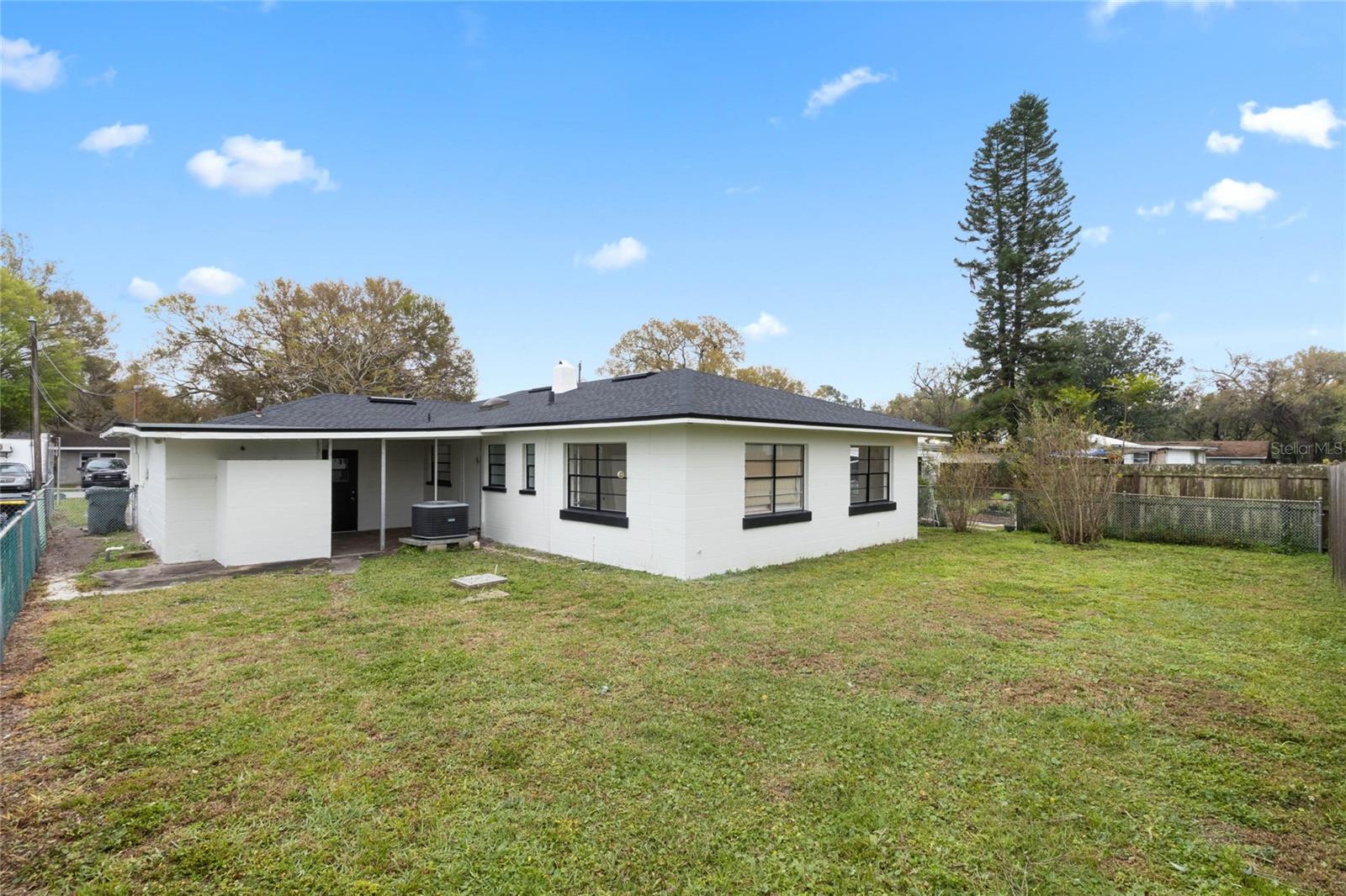 1607 31ST ST NW, WINTER HAVEN, FL, 33881