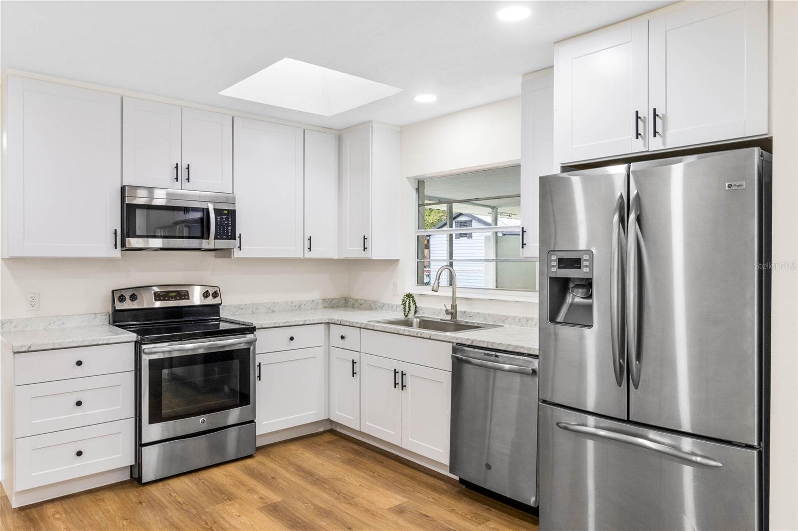 1607 31ST ST NW, WINTER HAVEN, FL, 33881