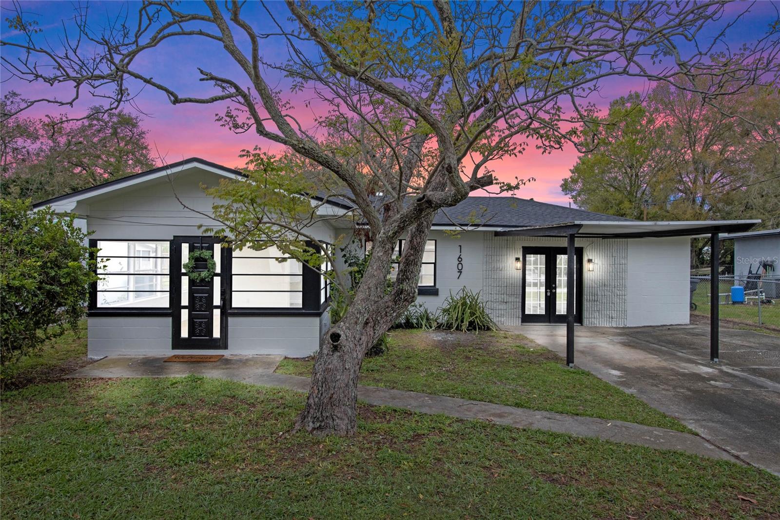 1607 31ST ST NW, WINTER HAVEN, FL, 33881