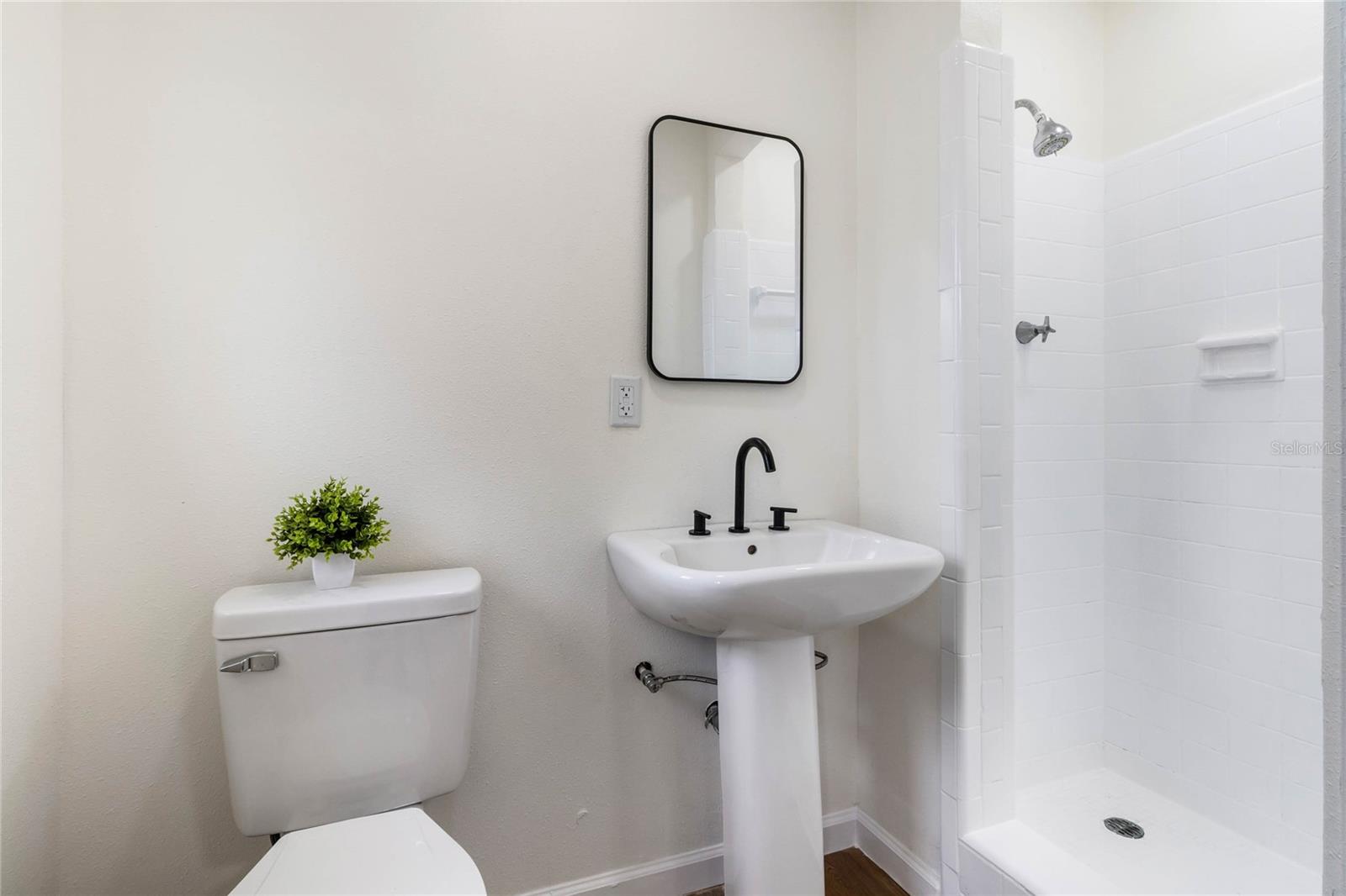 1607 31ST ST NW, WINTER HAVEN, FL, 33881
