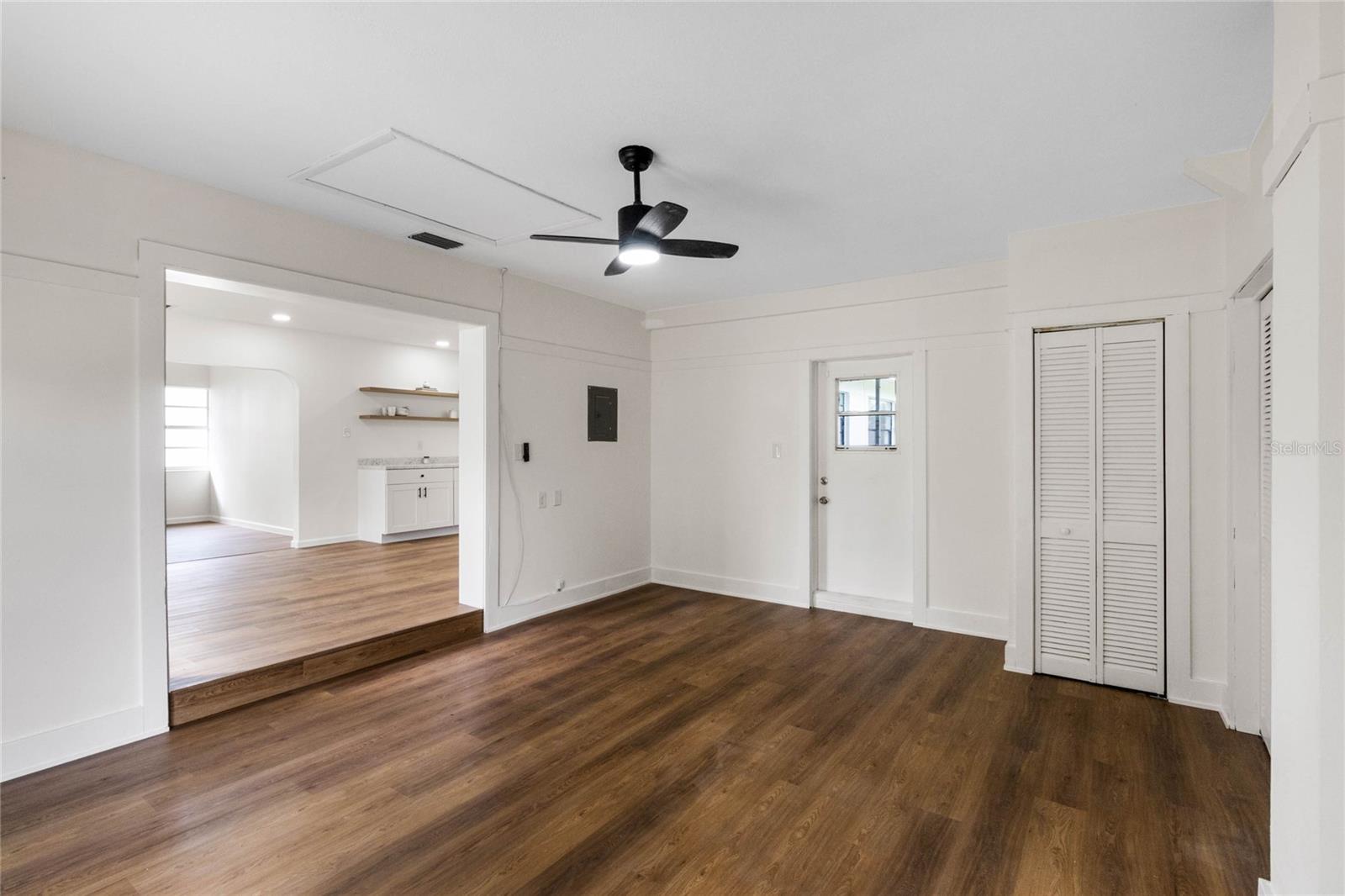 1607 31ST ST NW, WINTER HAVEN, FL, 33881