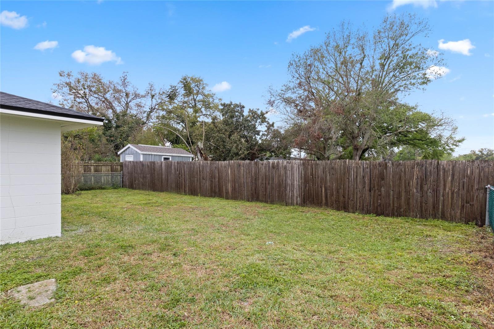 1607 31ST ST NW, WINTER HAVEN, FL, 33881