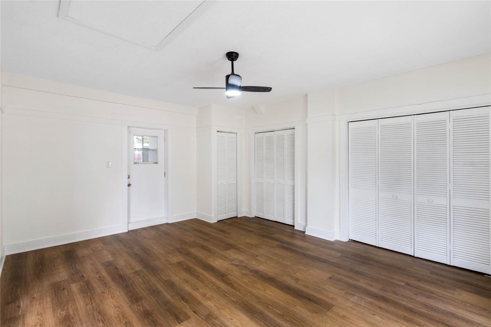1607 31ST ST NW, WINTER HAVEN, FL, 33881