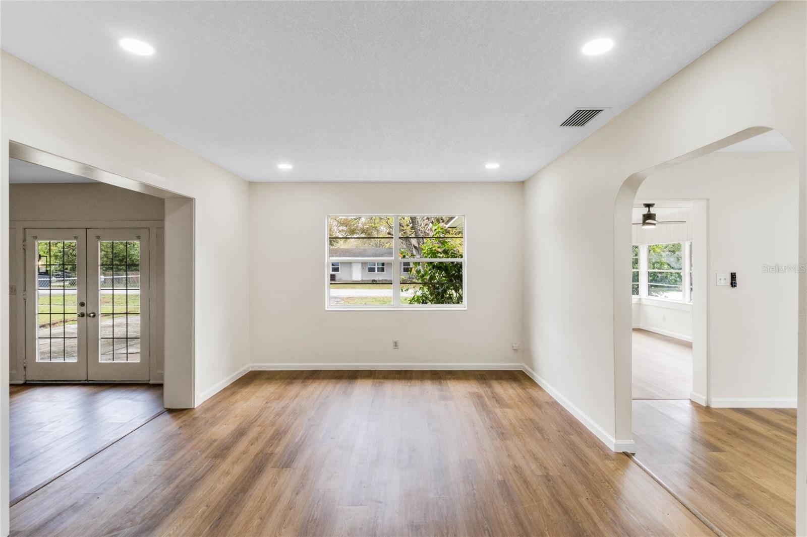 1607 31ST ST NW, WINTER HAVEN, FL, 33881
